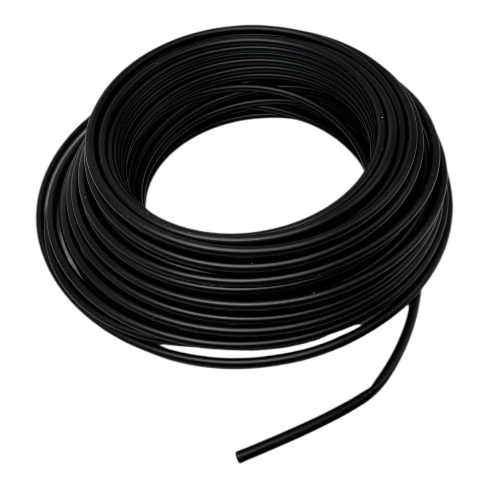 Festo PLN-8X1,25-SW 195282 Kunststoffschlauch 1,4 MPa 5,9x8mm 50M