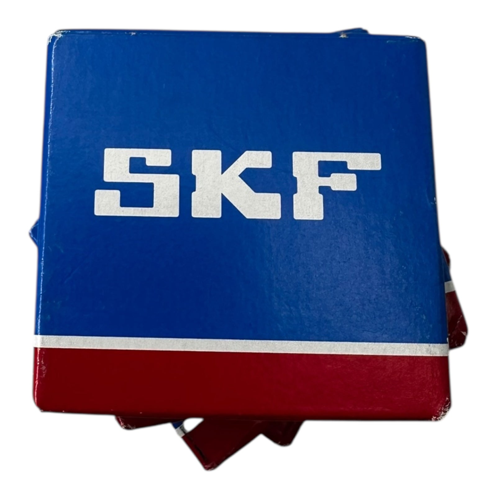 4x SKF 6302-Z Explorer Rillenkugellager Kugellager 15x42x13mm