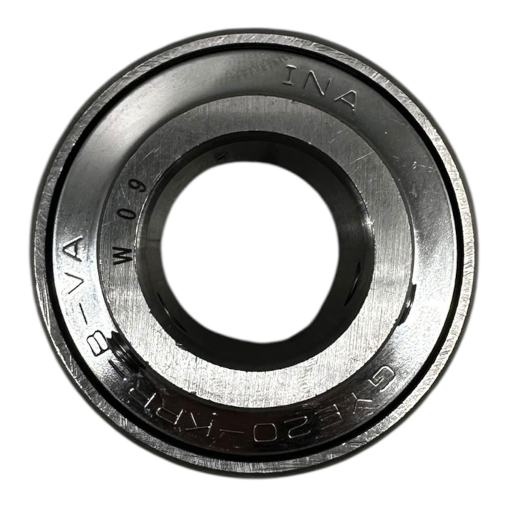 INA GYE20-KRR-B-VA-HLA Spannlager Lagereinsatz 20mm Edelstahl