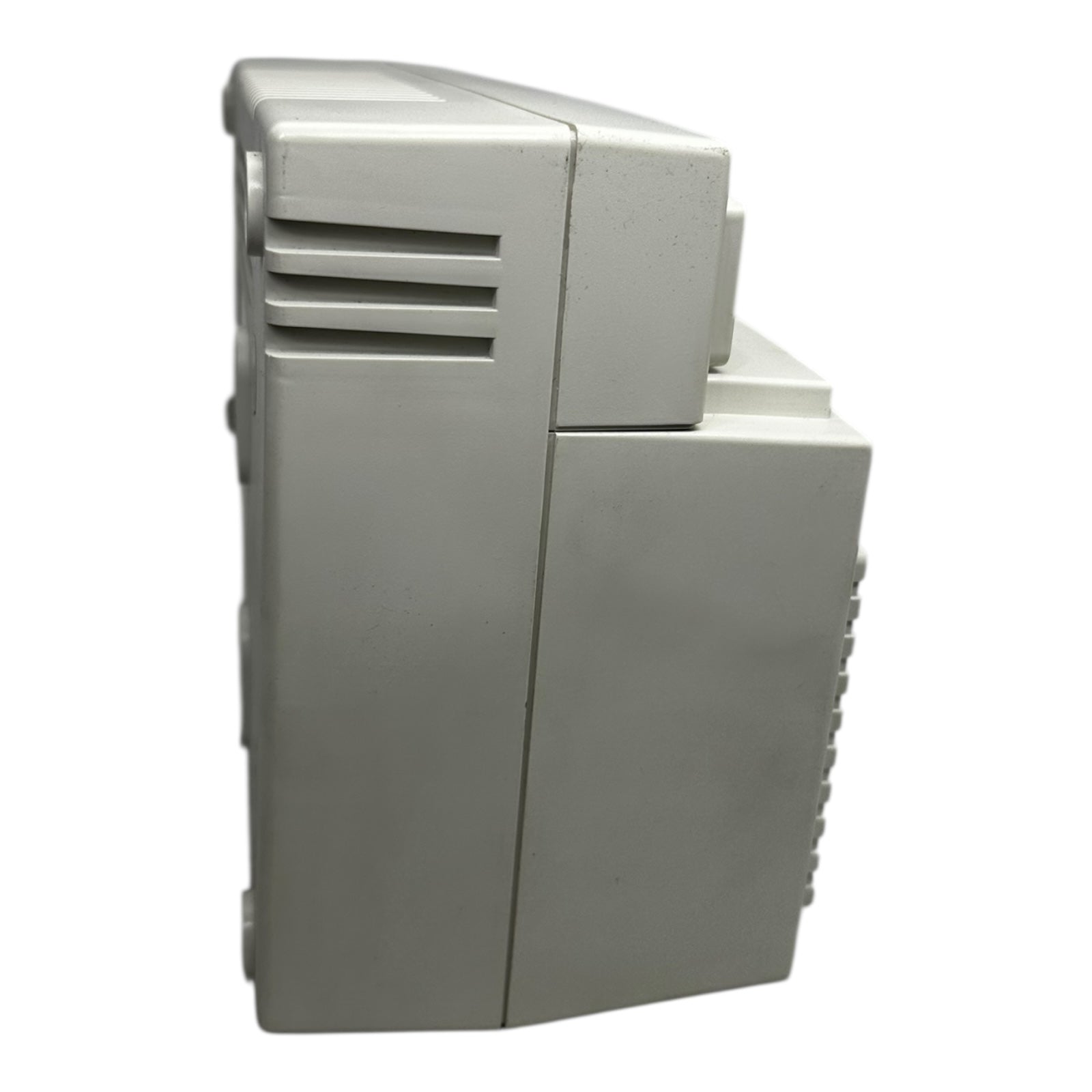 CyberPower CS24U12V-12 USV Notstromversorgung 12V 24W Sicherungssystem