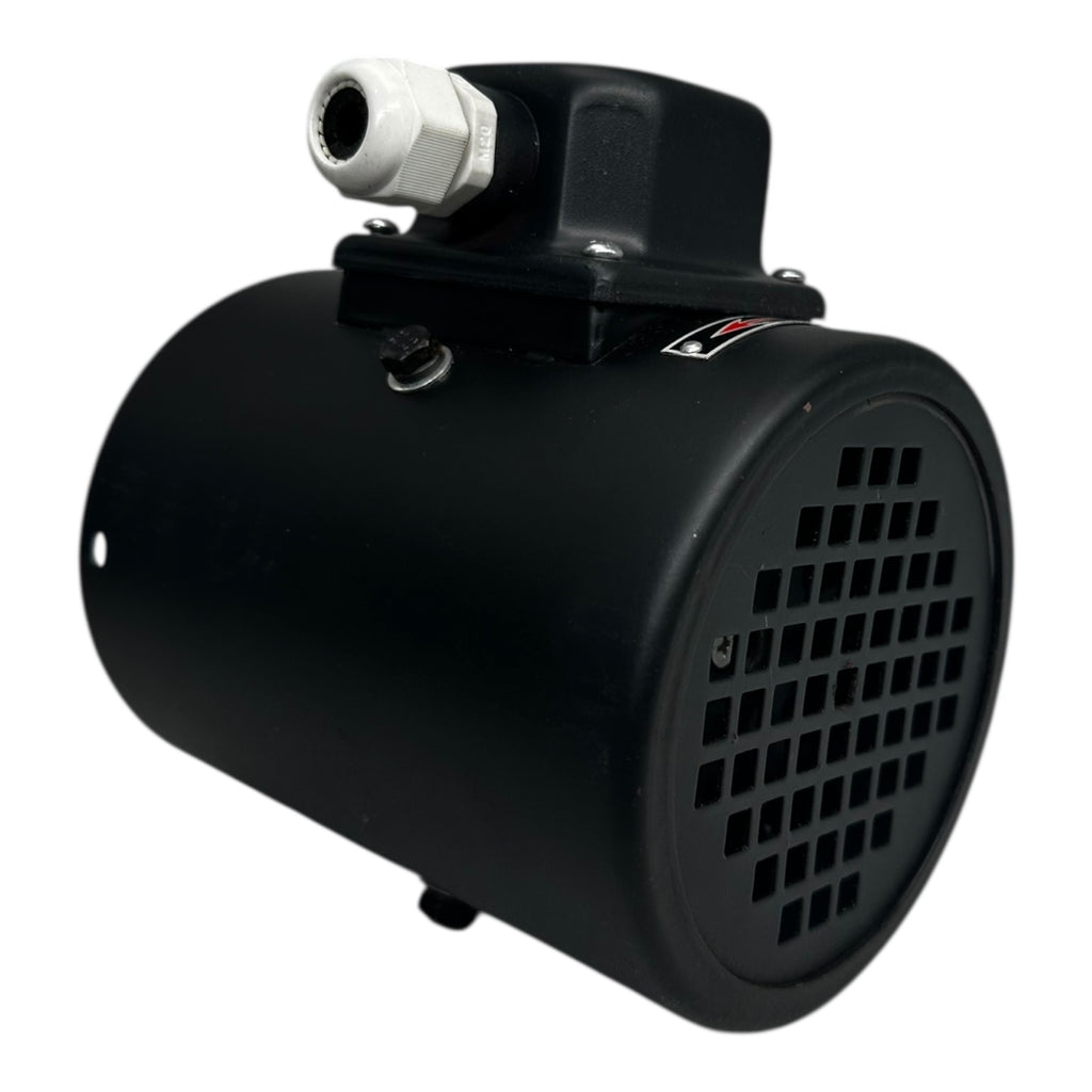 Speed Mec G-63BC Lüftermotor 17W 250m³/h 2800rpm 230V IP55