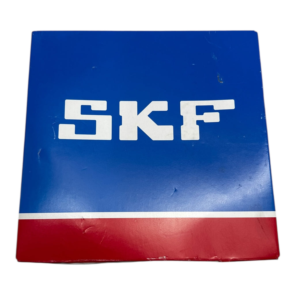 SKF 61832 Rillenkugellager Dünnringlager 160x200x20mm