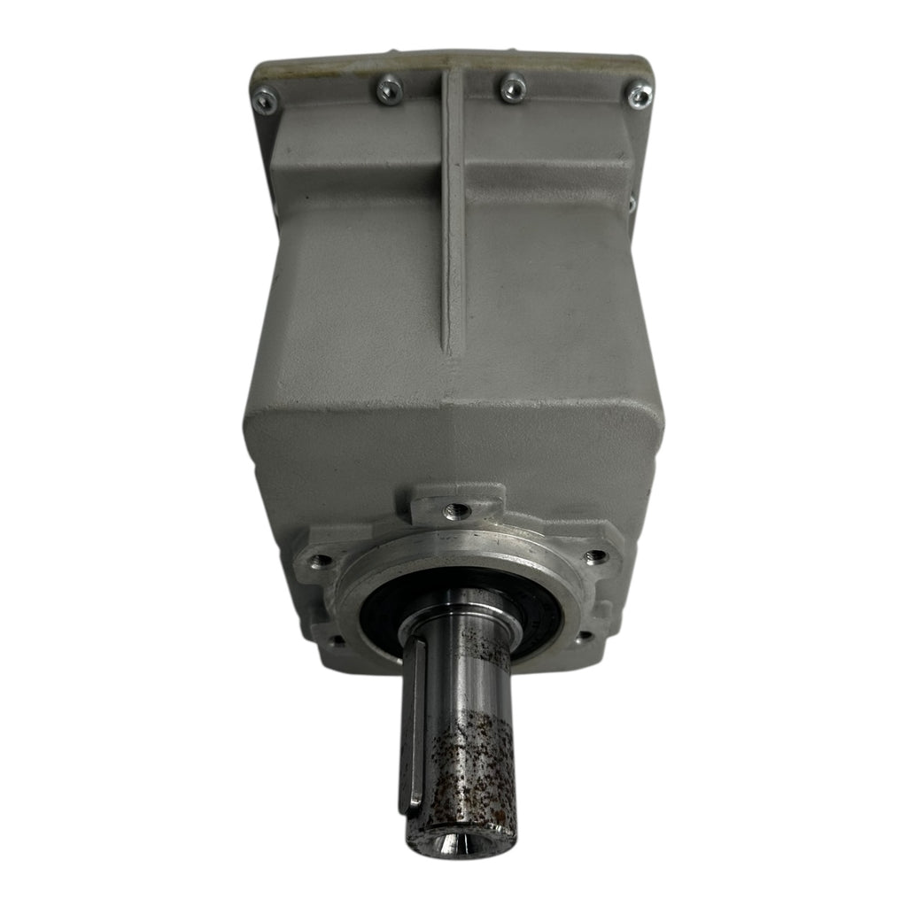 TRANSTECNO CMG042 Getriebemotor Antriebseinheit Getriebe Ratio 3.74