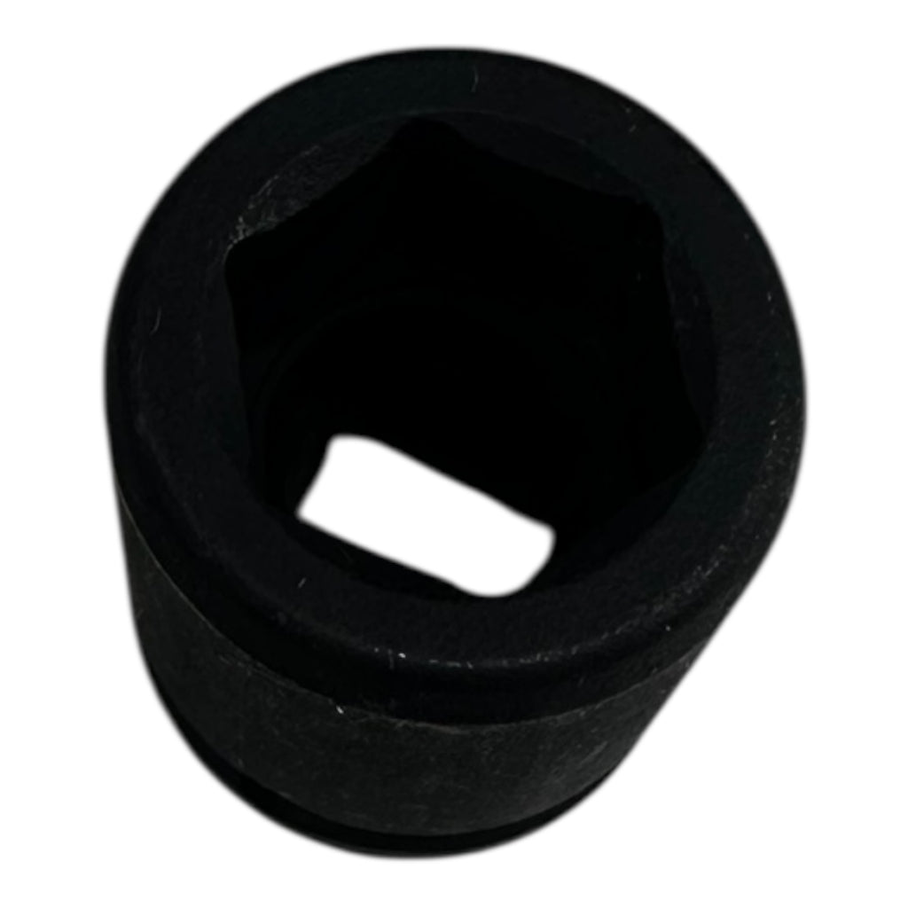 Stecknüsse Impact Nuss Schlagnüsse 69510013 13mm 3/8” 6PT 8 Stück