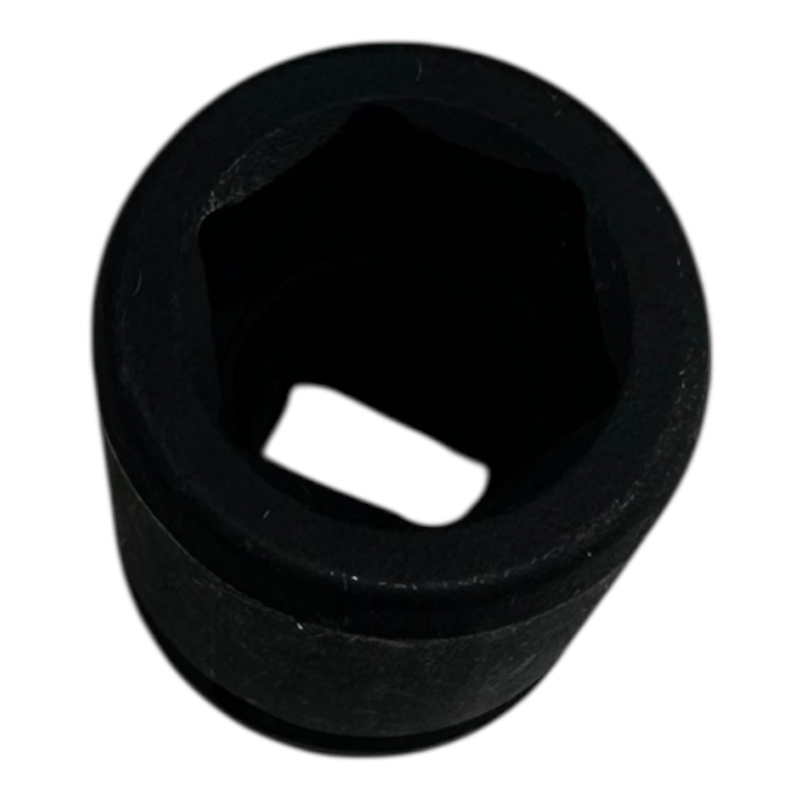Stecknüsse Impact Nuss Schlagnüsse 69510013 13mm 3/8” 6PT 8 Stück