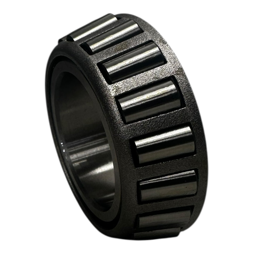 Timken 16150 Kegelrollenlager Tapered Roller Bearing USA hochwertig