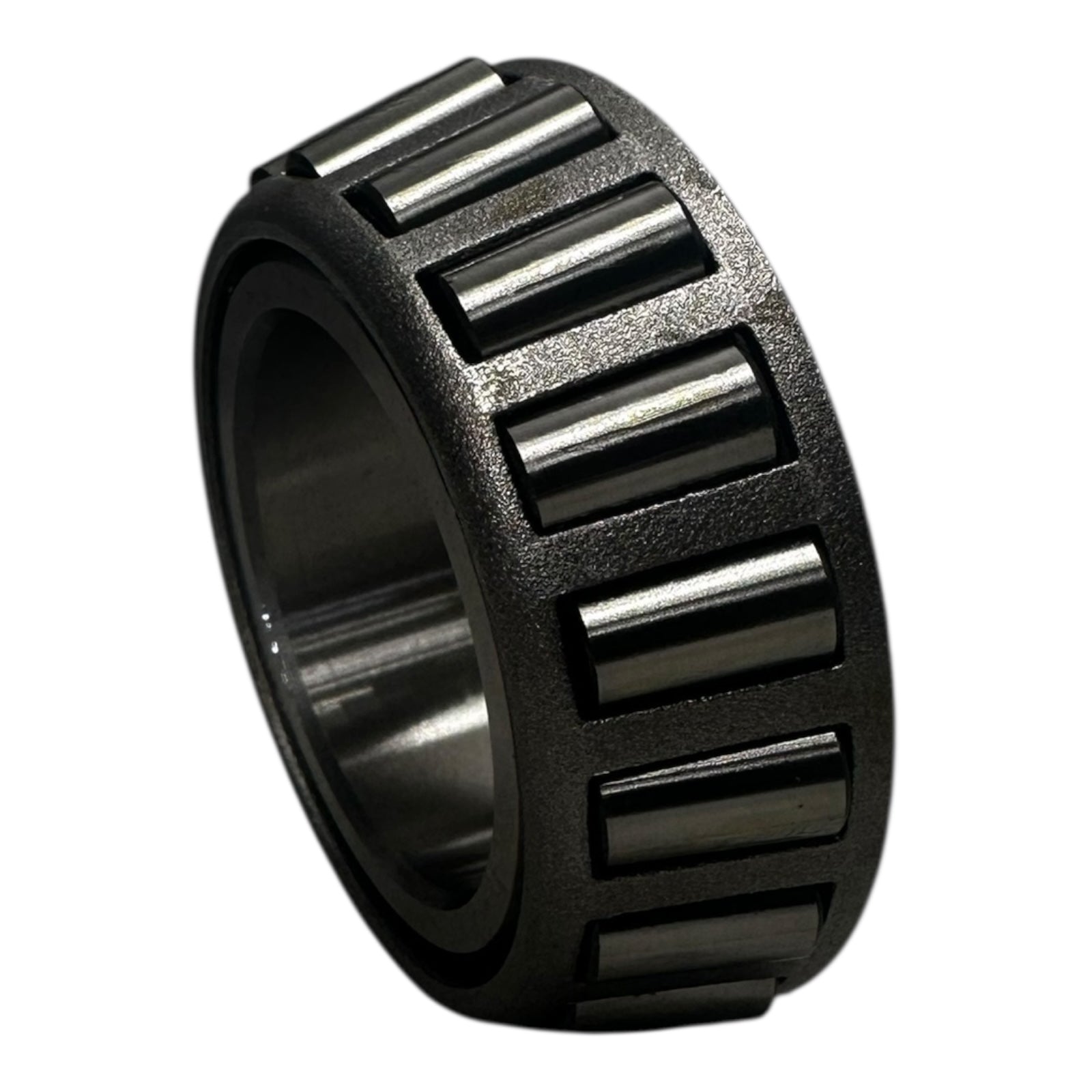 Timken 16150 Kegelrollenlager Tapered Roller Bearing USA hochwertig