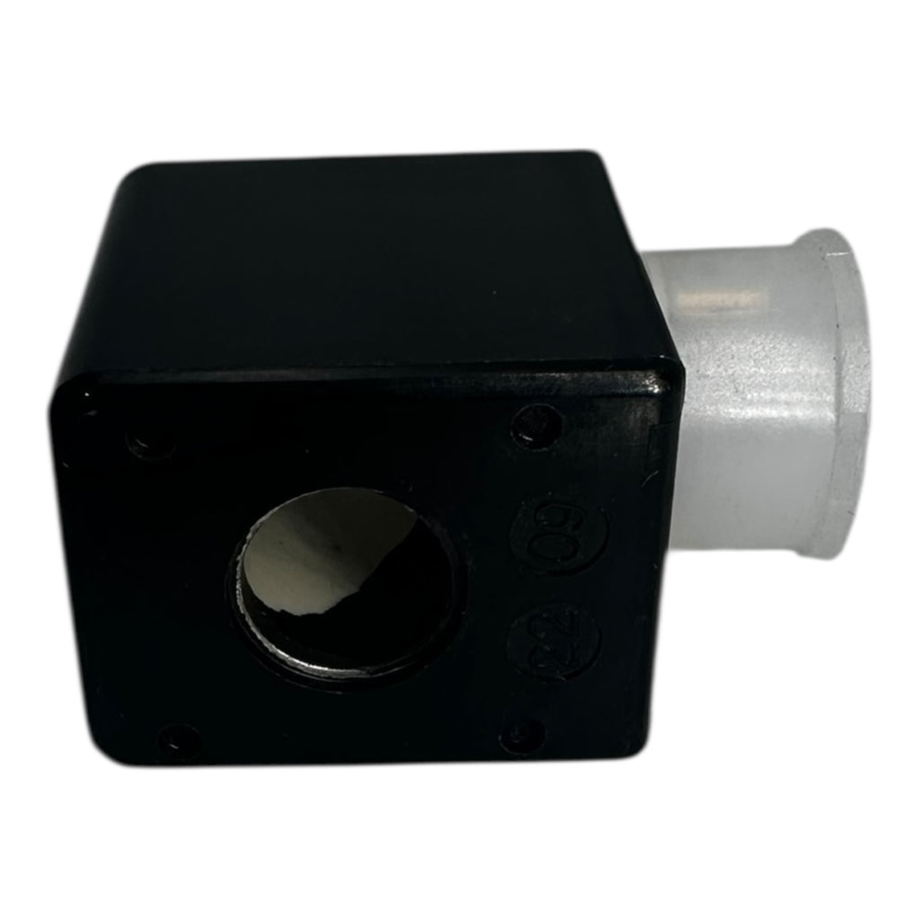 Herion 0000000025302400 Magnetspule 24V 1,6W Ventilspule IMI