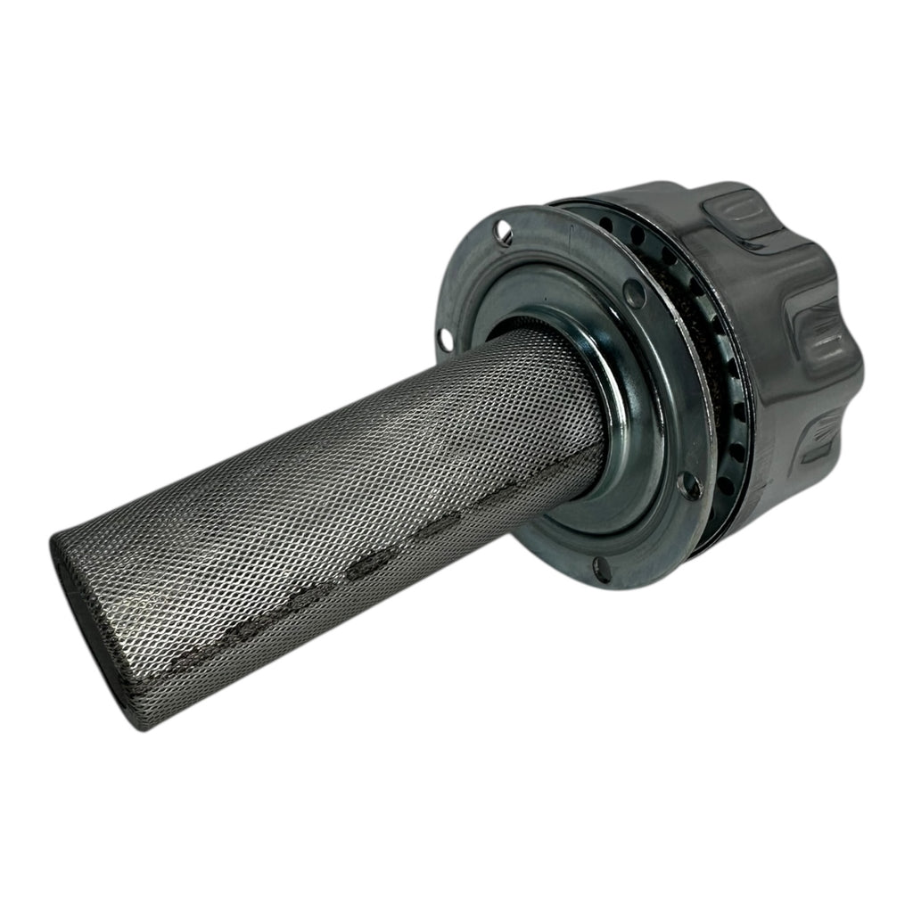 Sofima TM478G100 Hydraulikfilter Saugfilter mit Dichtung