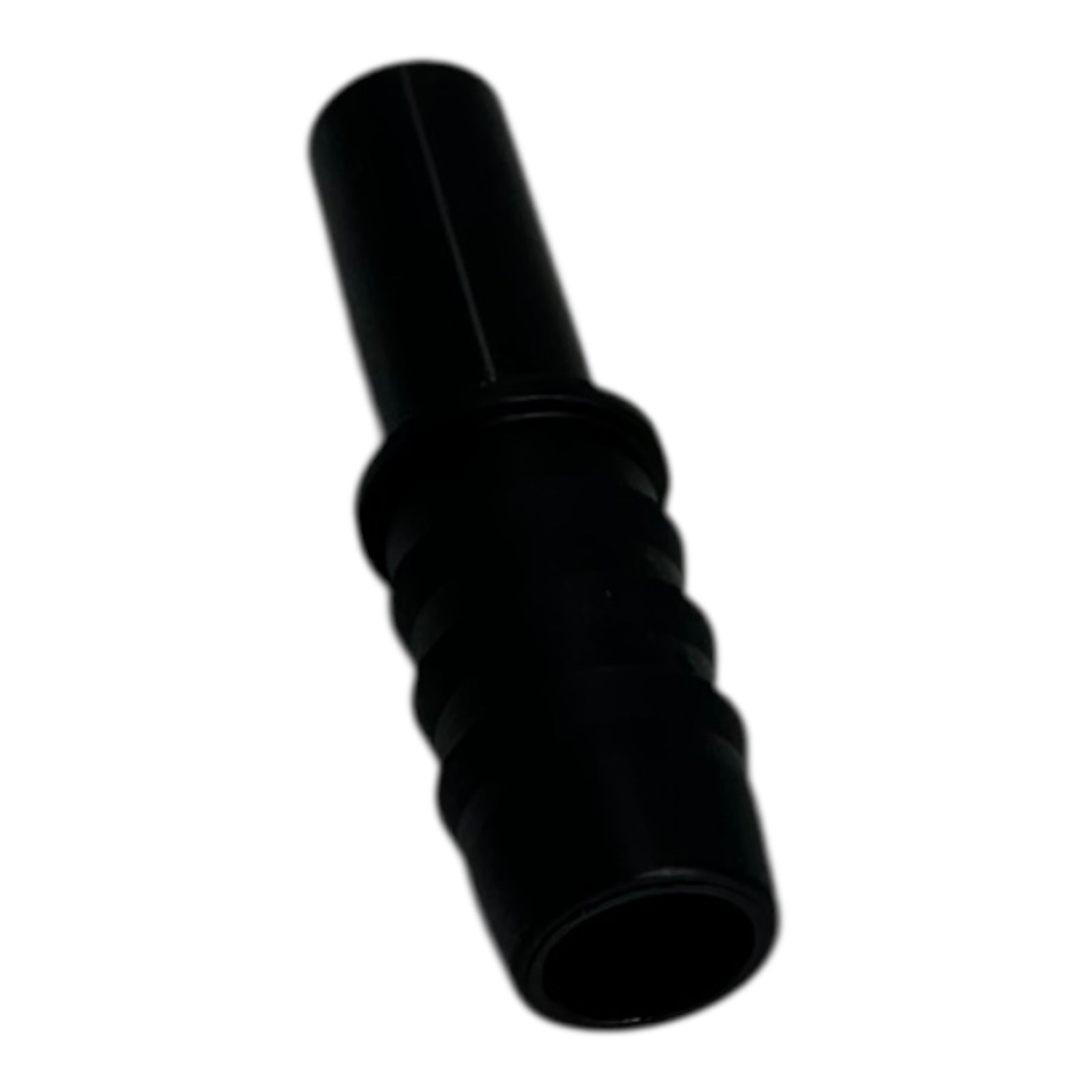 10x Parker Legris 31221262 Schlauchtüllen Steckanschluss Kunststoff gerade