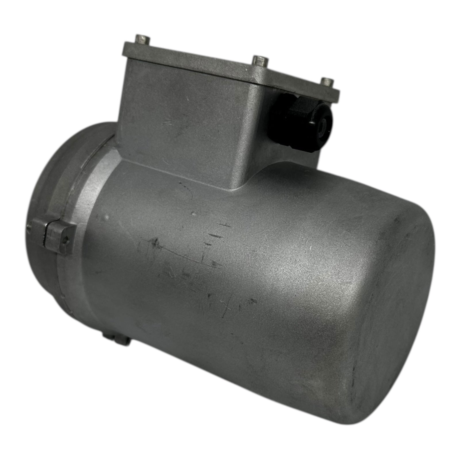 Fenner T80A4 Elektromotor 0,25kW 1445rpm IP66 B14 Asynchronmotor 3~ Unused