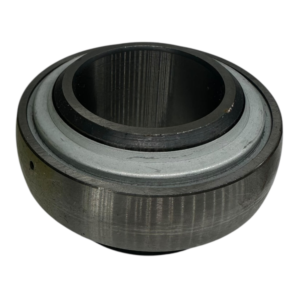 2x INA GYE45-KRR-B Spannlager Wälzlager 45mm Schaeffler Lager