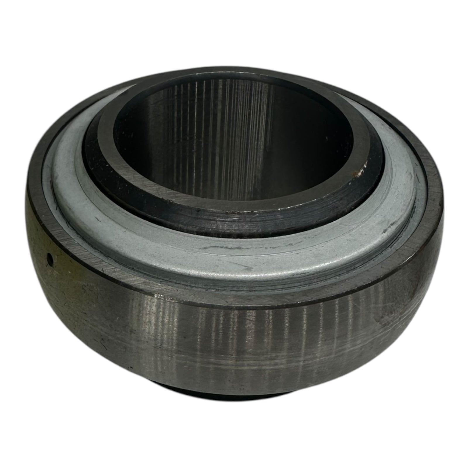 2x INA GYE45-KRR-B Spannlager Wälzlager 45mm Schaeffler Lager