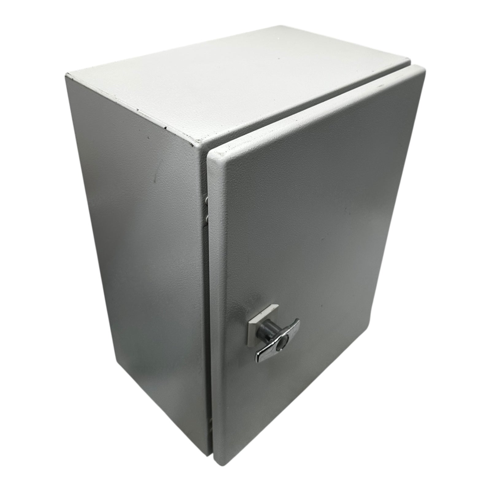 Rittal AE1034500 Standardschaltschrank  Metall Steuergehäuse 097409