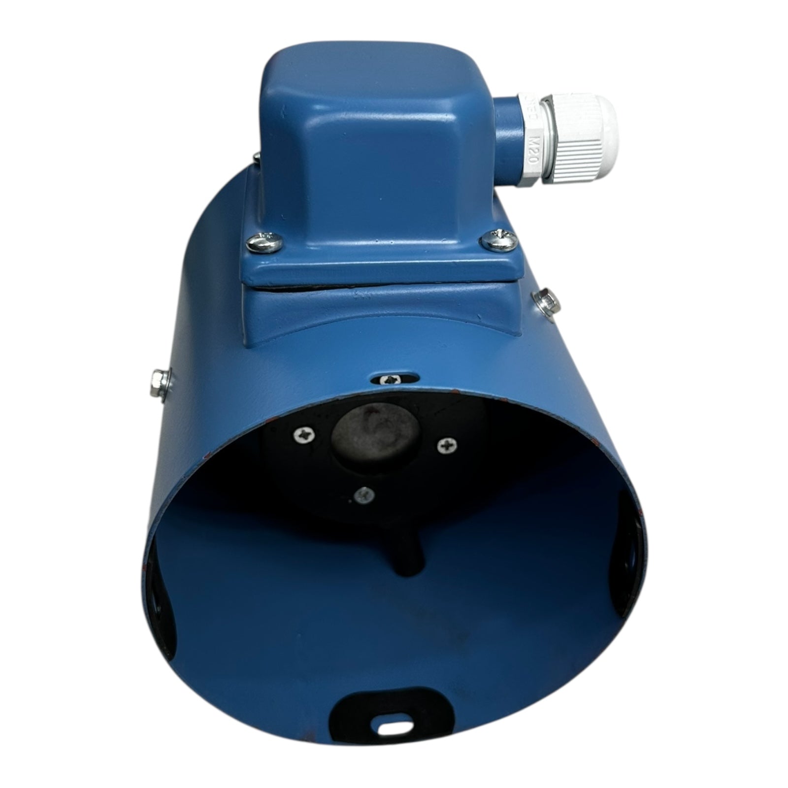 Motive KIT.SV71 Lüftermotor 1601SW7147 28W 2800rpm IP55 400V 50Hz