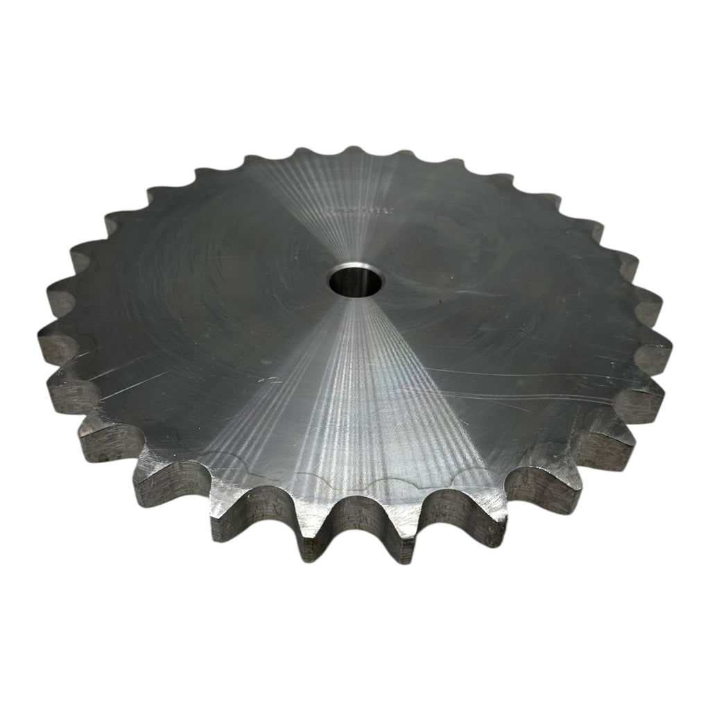 SKF 16B27 Kettenrad Sprocket BS Serie PHS 16B-1B27 120H