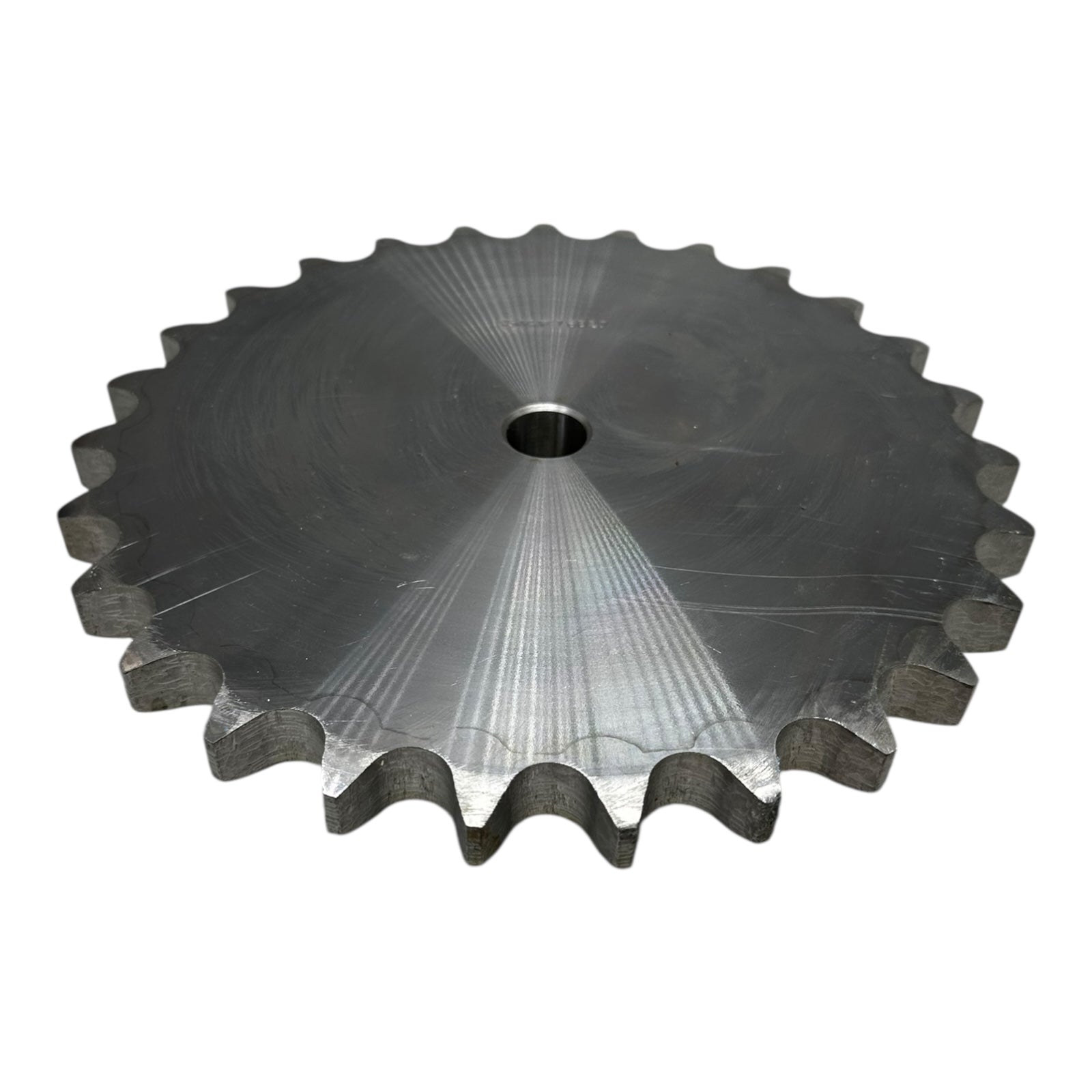 SKF 16B27 Kettenrad Sprocket BS Serie PHS 16B-1B27 120H