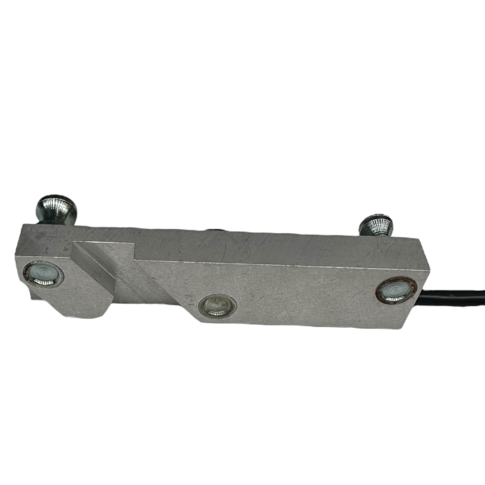 Dinacell 003289 CELULA SWK8cm50 Sensorensatz 8C für Aufzugüberwachung