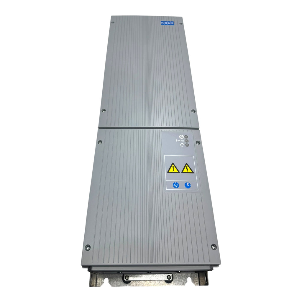 KONE KM997159 Frequenzumrichter 22kW 400V Liftantrieb Umrichter 30HP 32A/50A