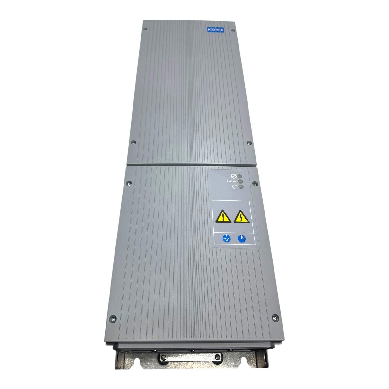 KONE KM997159 Frequenzumrichter 22kW 400V Liftantrieb Umrichter 30HP 32A/50A