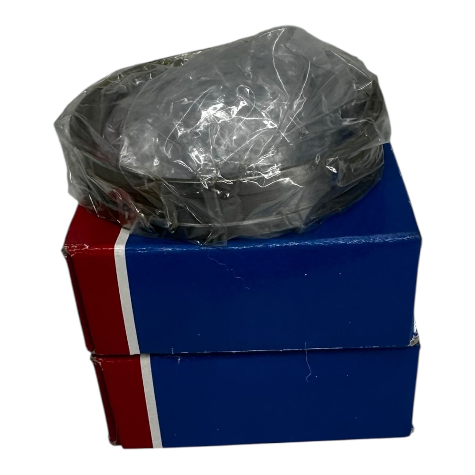 SKF 31306 J2/QDF/R834 Kegelrollenlager Kugellager Satz 2 Stück