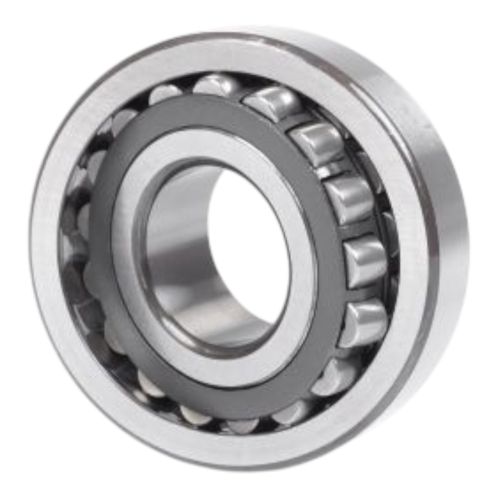 FAG 22218E1K Pendelrollenlager Kugellage 90x160x40mm