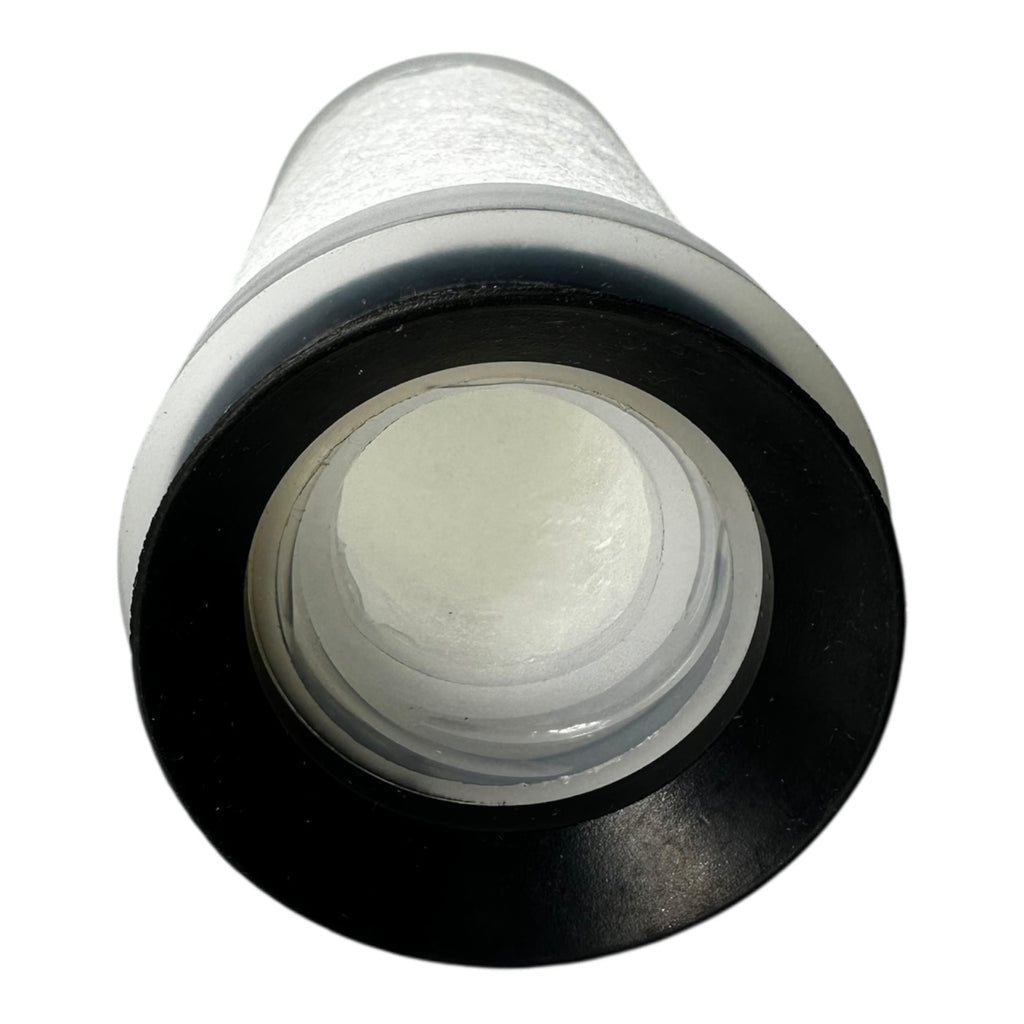 Pall MPNT50-5.5N Filtereinsatz Wasser Öl CoLD Timonium Maryland