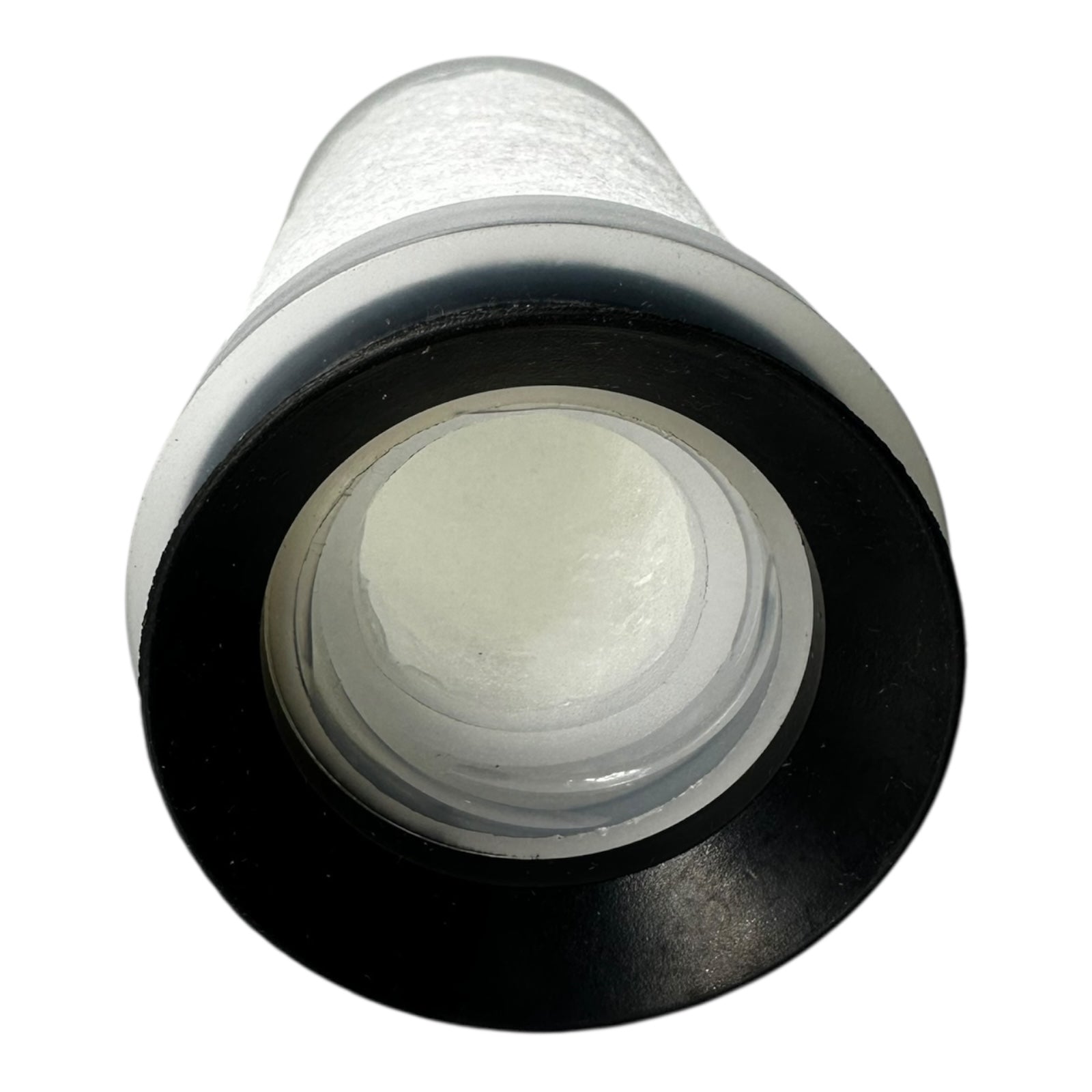 Pall MPNT50-5.5N Filtereinsatz Wasser Öl CoLD Timonium Maryland