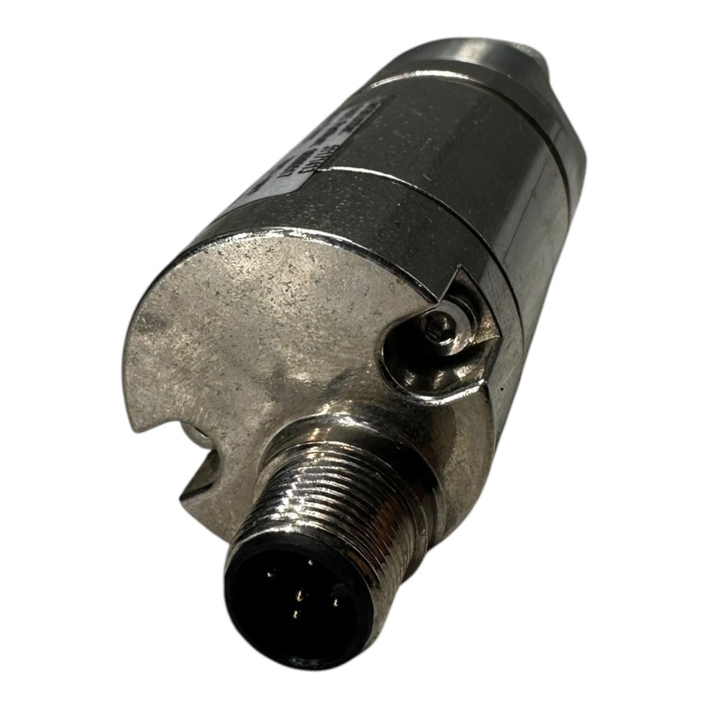 CS Instruments FA515 Sensor 06990517 Drucktaupunktmessung 50 bar 16–30 VDC