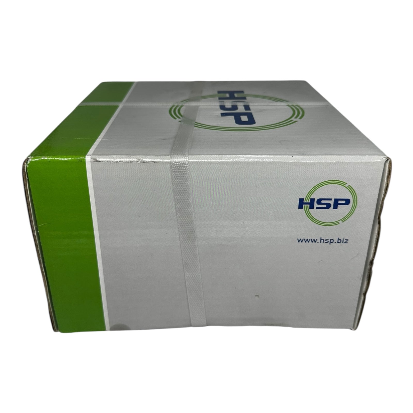 HSP KM29 Muttern mit metrischem Gewinde Wellenmutter 143x190x24mm 2 Stück