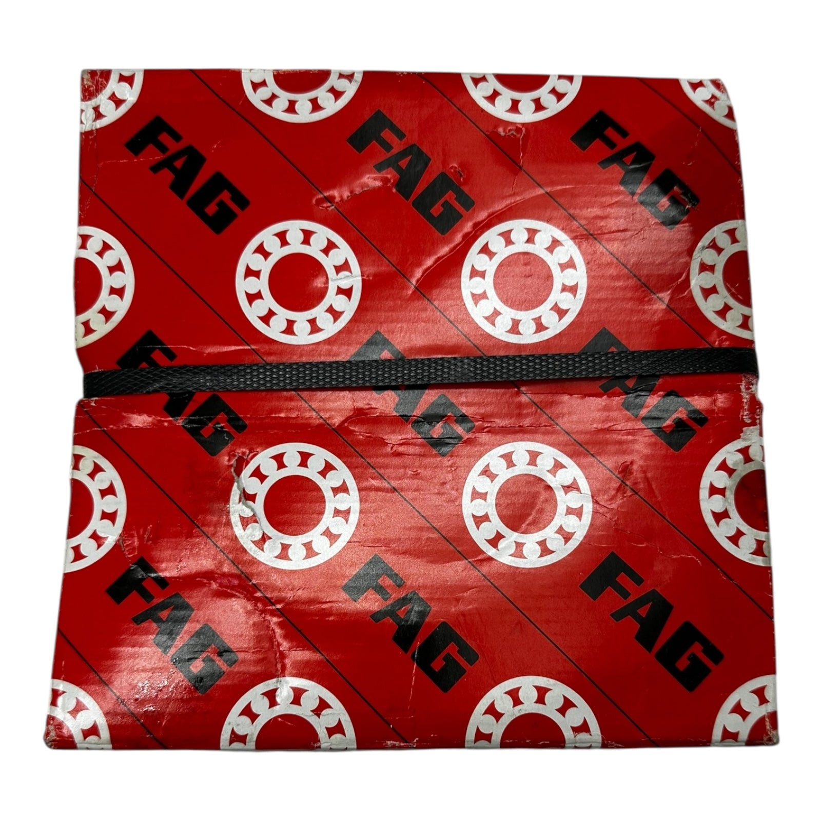 FAG 23026-E1A-XL-M Pendelrollenlager Kugellager X-life 130x200x52mm NEU