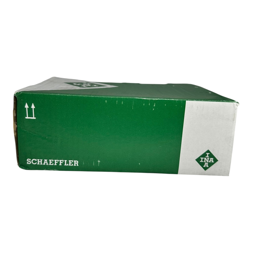 Schaeffler KWVE45-B-L-300900300/AAAA Linearführung 45mm Führungswagen NEU OVP