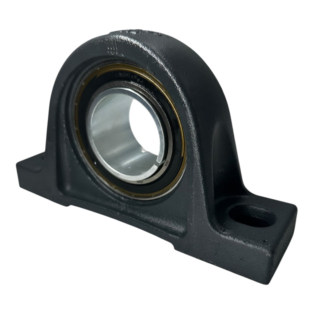 INA RASEA50-XL-N-I Stehlager 50 mm Spannlager Lagerbock X-life Gehäuselager