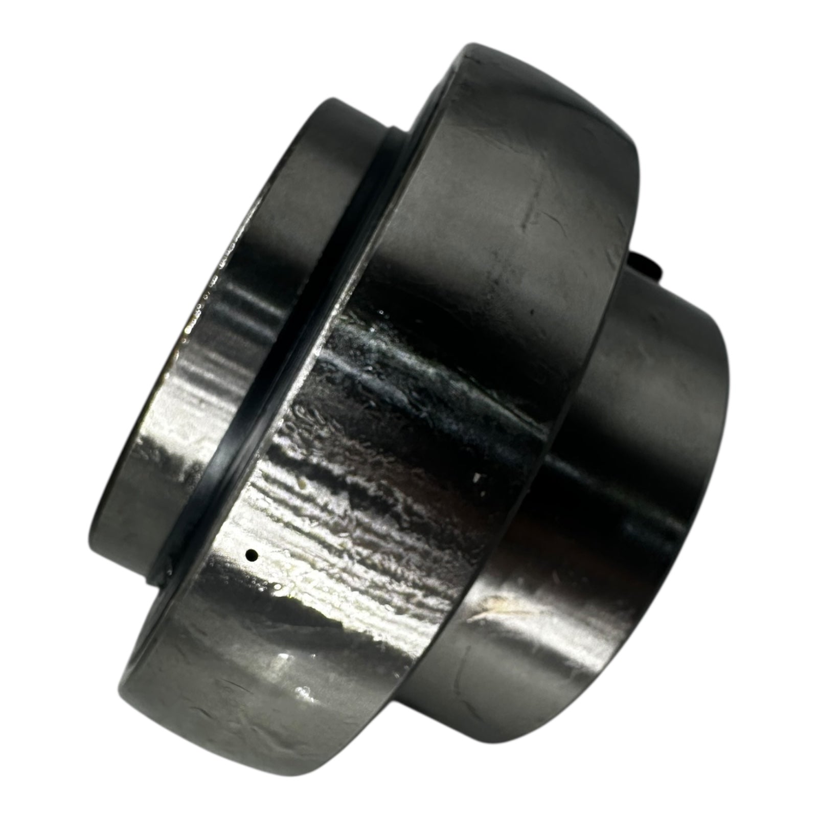 SNR UC.214.G2 Spannlager 70mm Lagereinsatz Wälzlager Kugellager G2-Serie