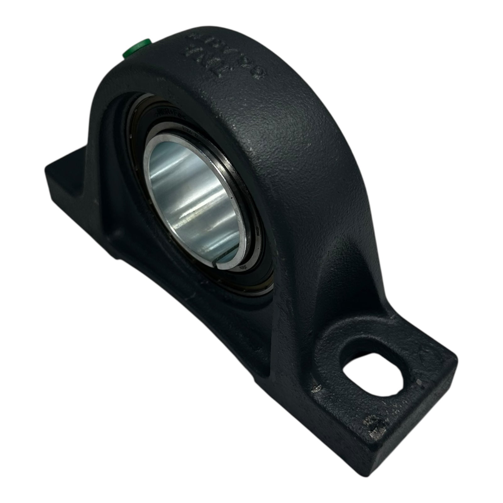 INA RASEA50-XL-N-I Stehlagergehäuseeinheit X-life Spannlager 50 mm Welle