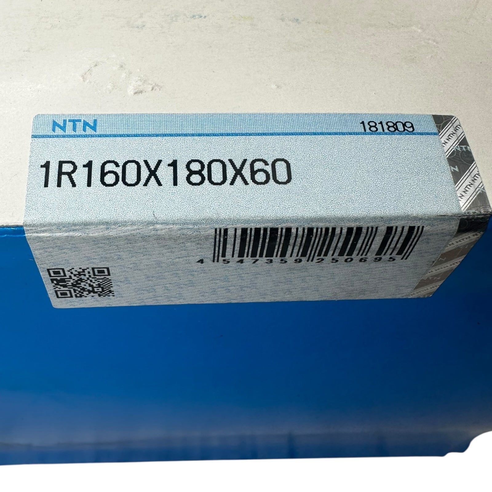 NTN 1R160X180X60 Nadellager Innenring 160x180x60 mm Präzisions lager