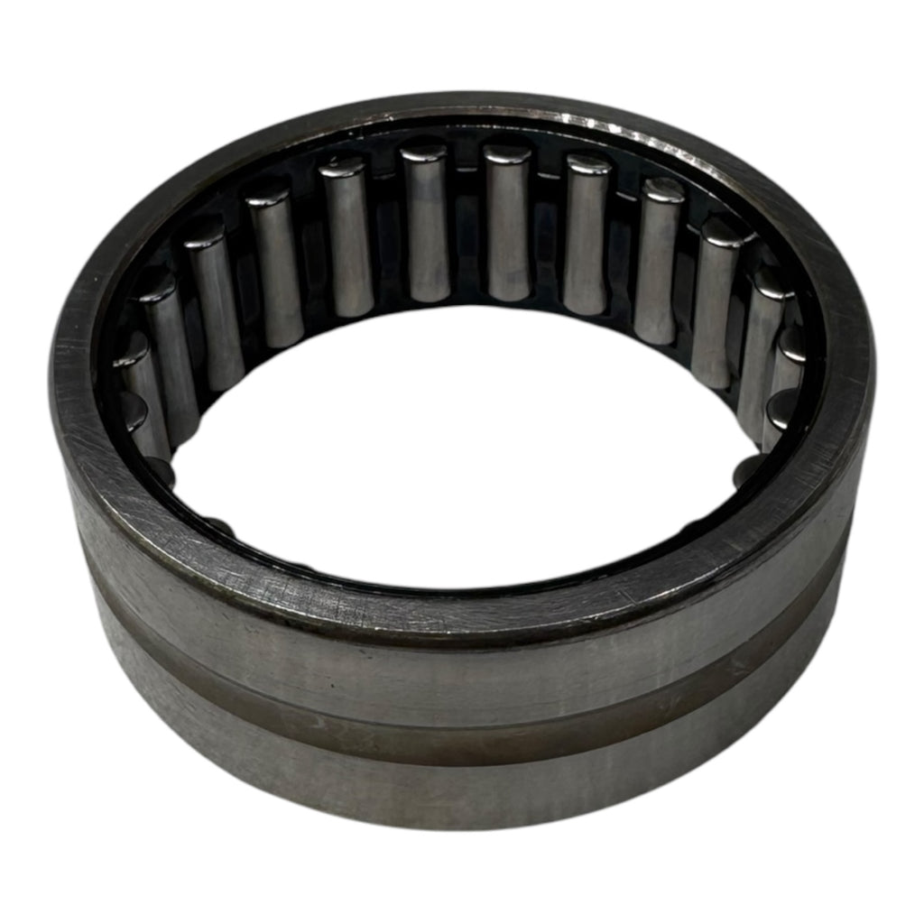 NTN RNA4908R Nadellager 48x62x22mm Nadelrollenlager Wälzlager Nadellagerkäfig