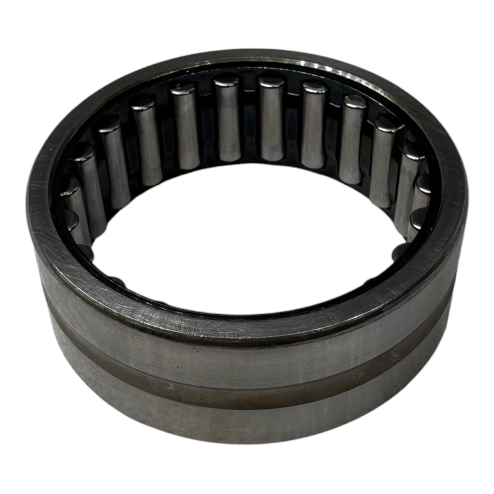 NTN RNA4908R Nadellager 48x62x22mm Nadelrollenlager Wälzlager Nadellagerkäfig