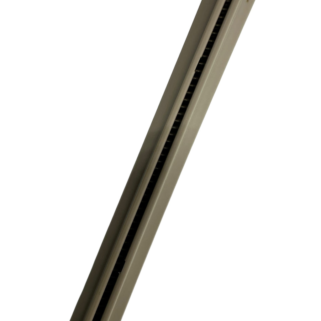 Saint-Gobain Dichtung 060302612 PTFE-Federdichtung Seal weiß Spiralfeder