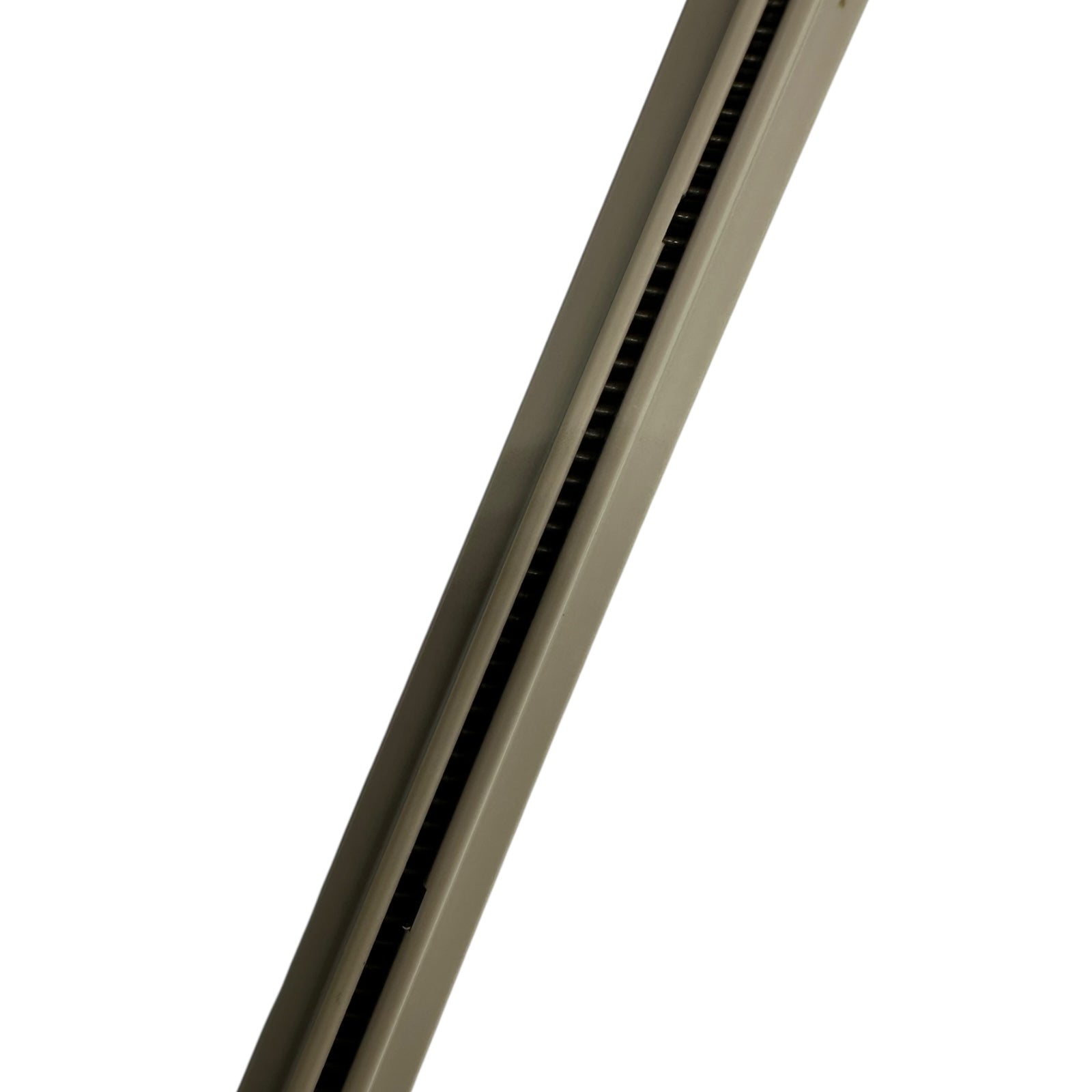Saint-Gobain Dichtung 060302612 PTFE-Federdichtung Seal weiß Spiralfeder