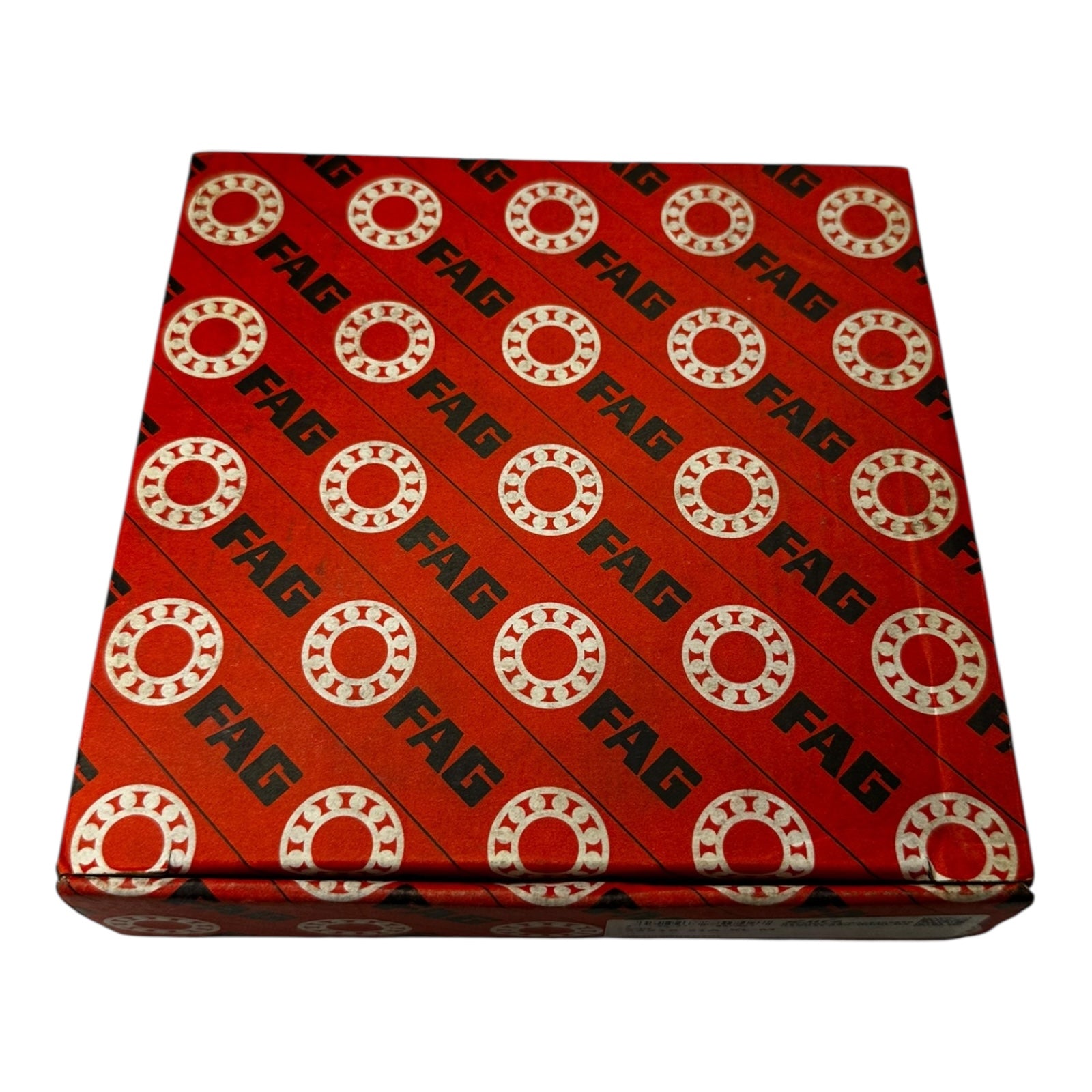 FAG 22218-E1A-XL-M Pendelrollenlager X-life 90x160x40mm Made in USA Lager