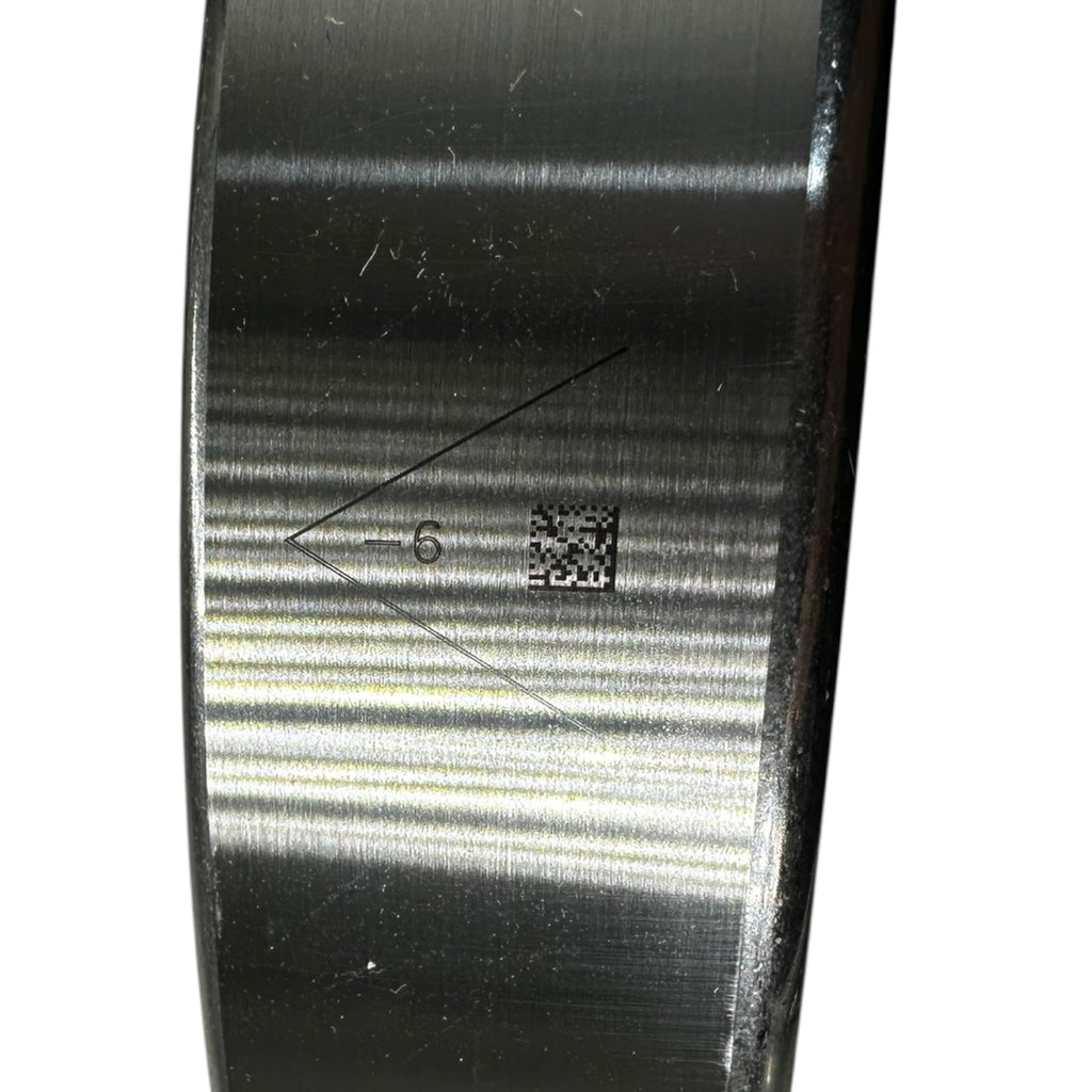 SKF 7026 ACDGA/P4A Präzisions-Schrägkugellager Hochgenauigkeit Spindellager