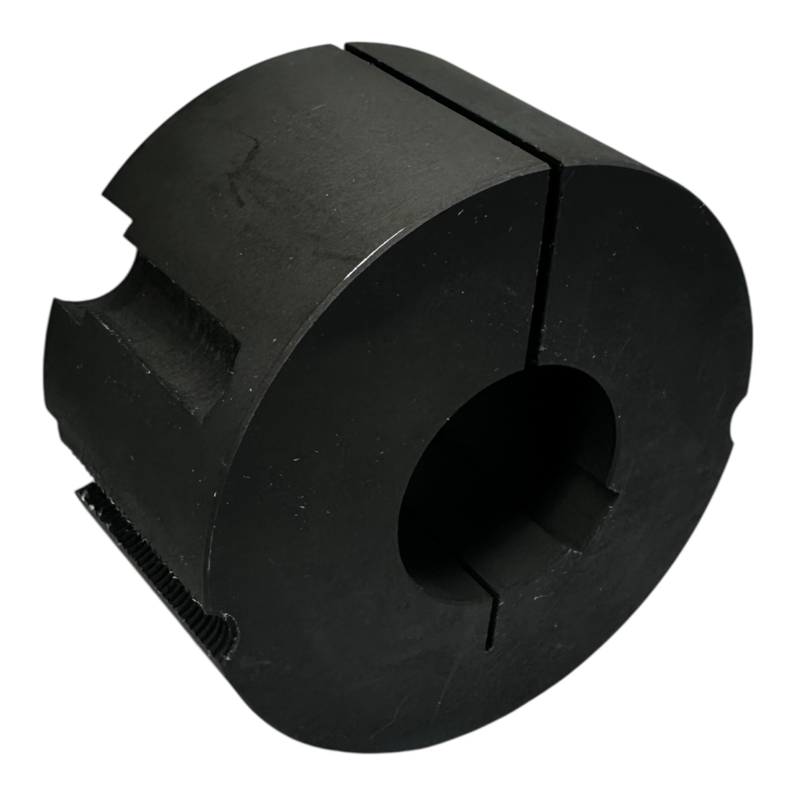 Fenner Taper Lock Buchse 4030x55 Konus-Spannbuchse inkl. Schrauben