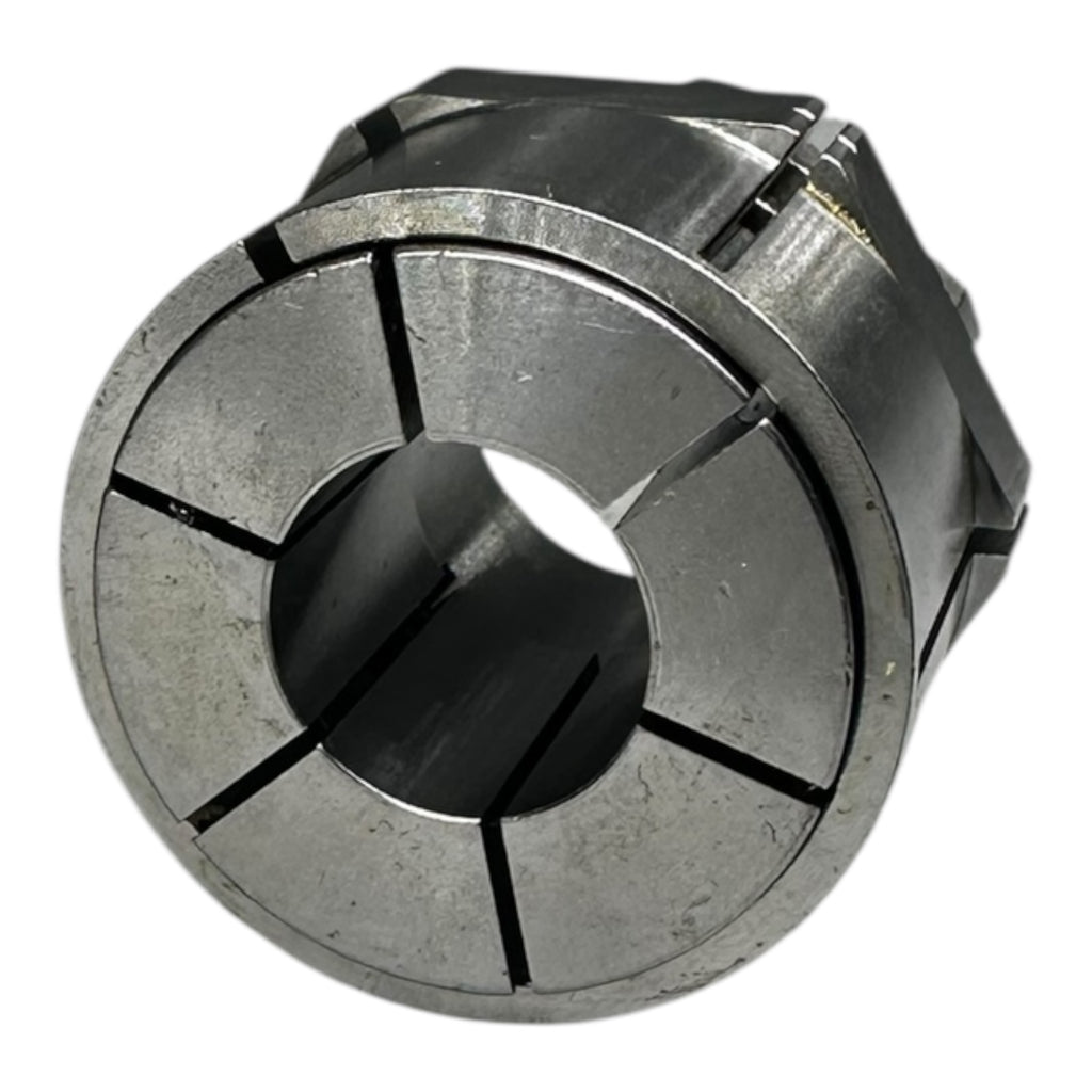 Fenner Trantorque 6202811UP Spannelement 20 mm 170 Nm Stahl Keyless Bushing Trantorque 6202811UP Spannelement 20 mm 170 Nm Stahl Keyless Bushing