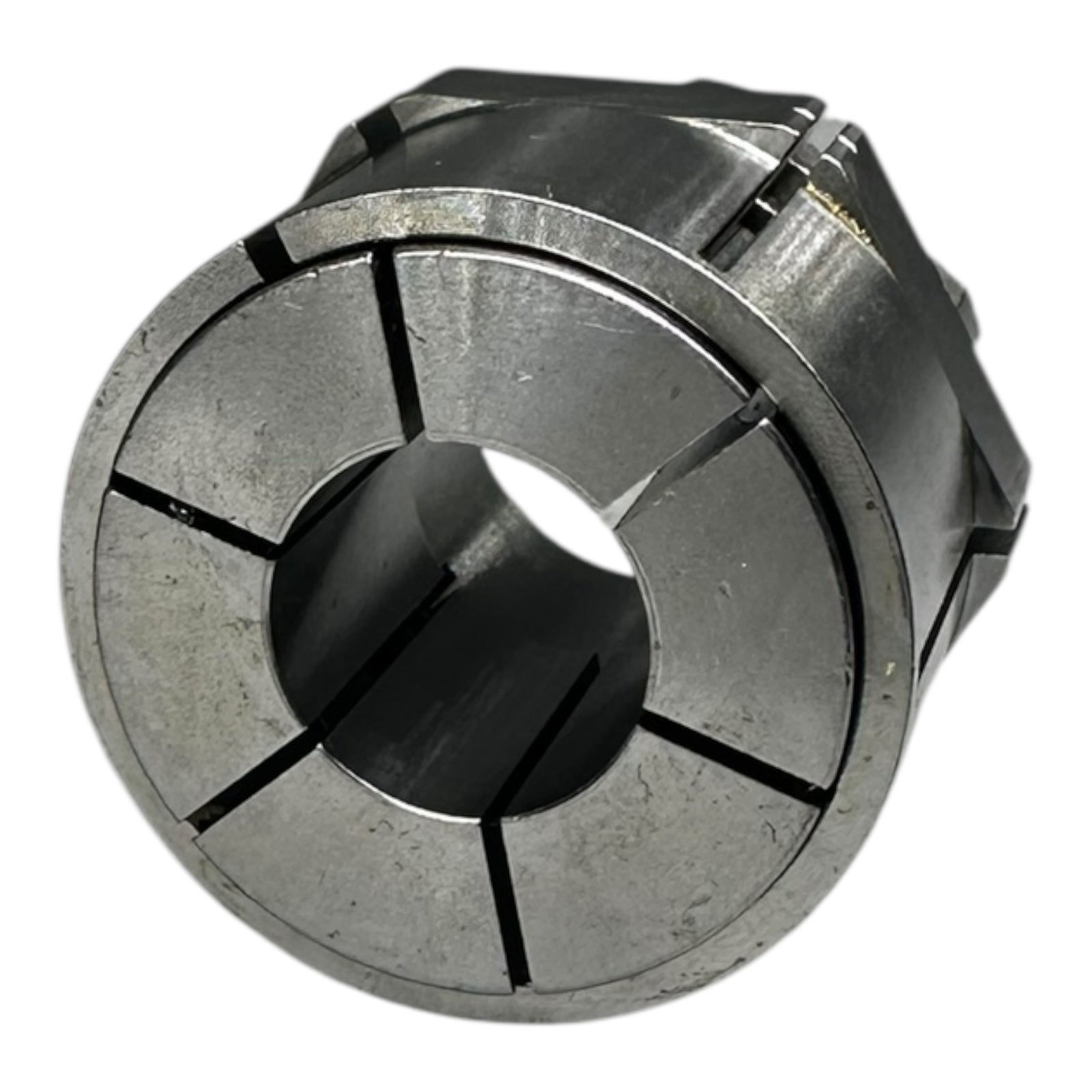 Fenner Trantorque 6202811UP Spannelement 20 mm 170 Nm Stahl Keyless Bushing Trantorque 6202811UP Spannelement 20 mm 170 Nm Stahl Keyless Bushing