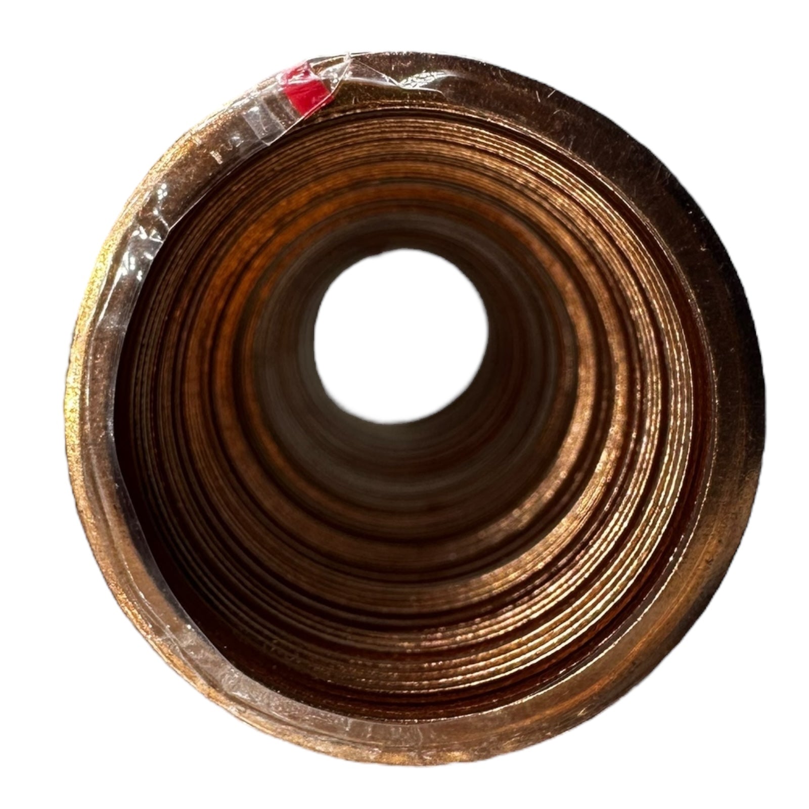 100x Kupferdichtring 33x39x2 mm CU-SF100 Dichtung Flachring Reyher NEU