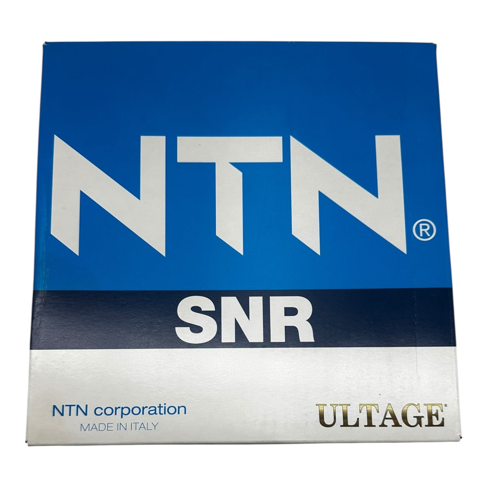 NTN SNR ULTAGE 23130 EMW33C3 150×250×80mm Doppelreihen-Kugelrollenlager