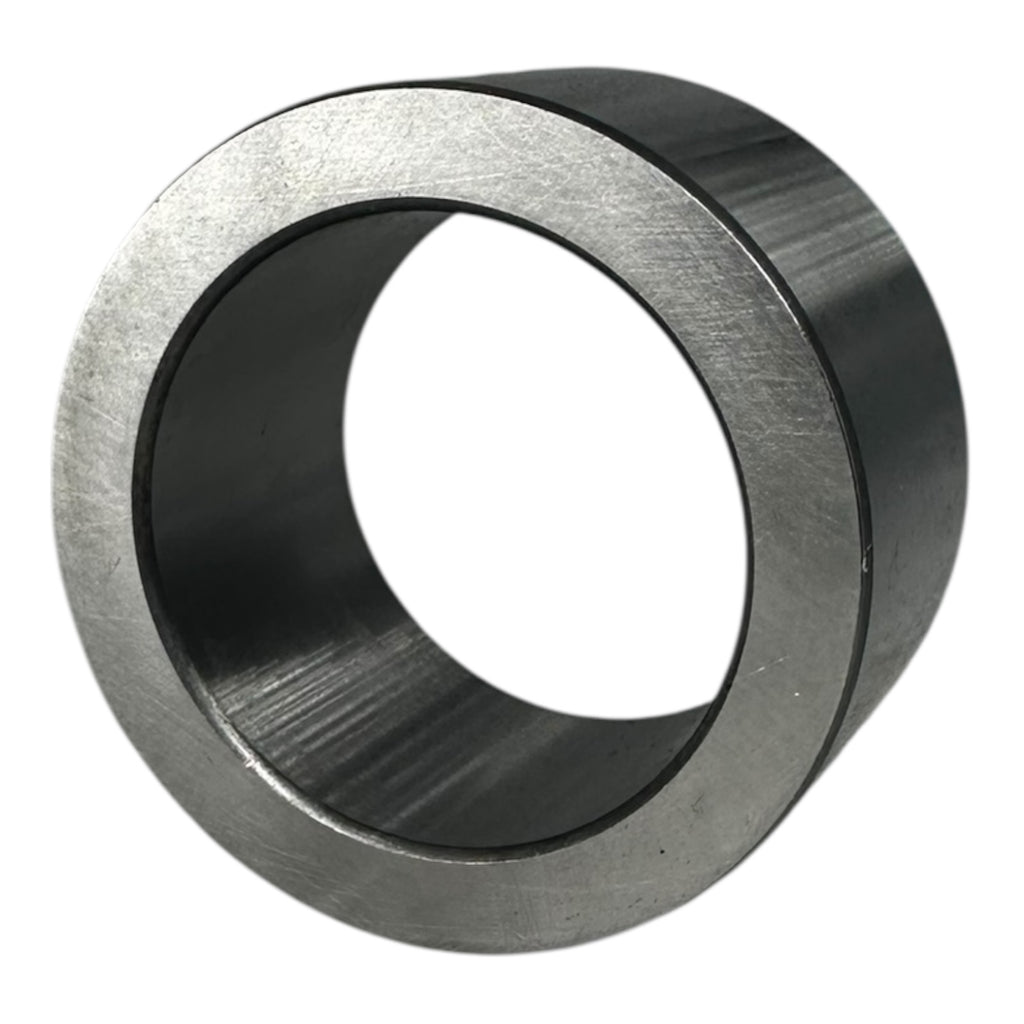Nadella BI3050R6 Anello Buchse 30x35x50 mm Präzisionslagerhülse Stahl