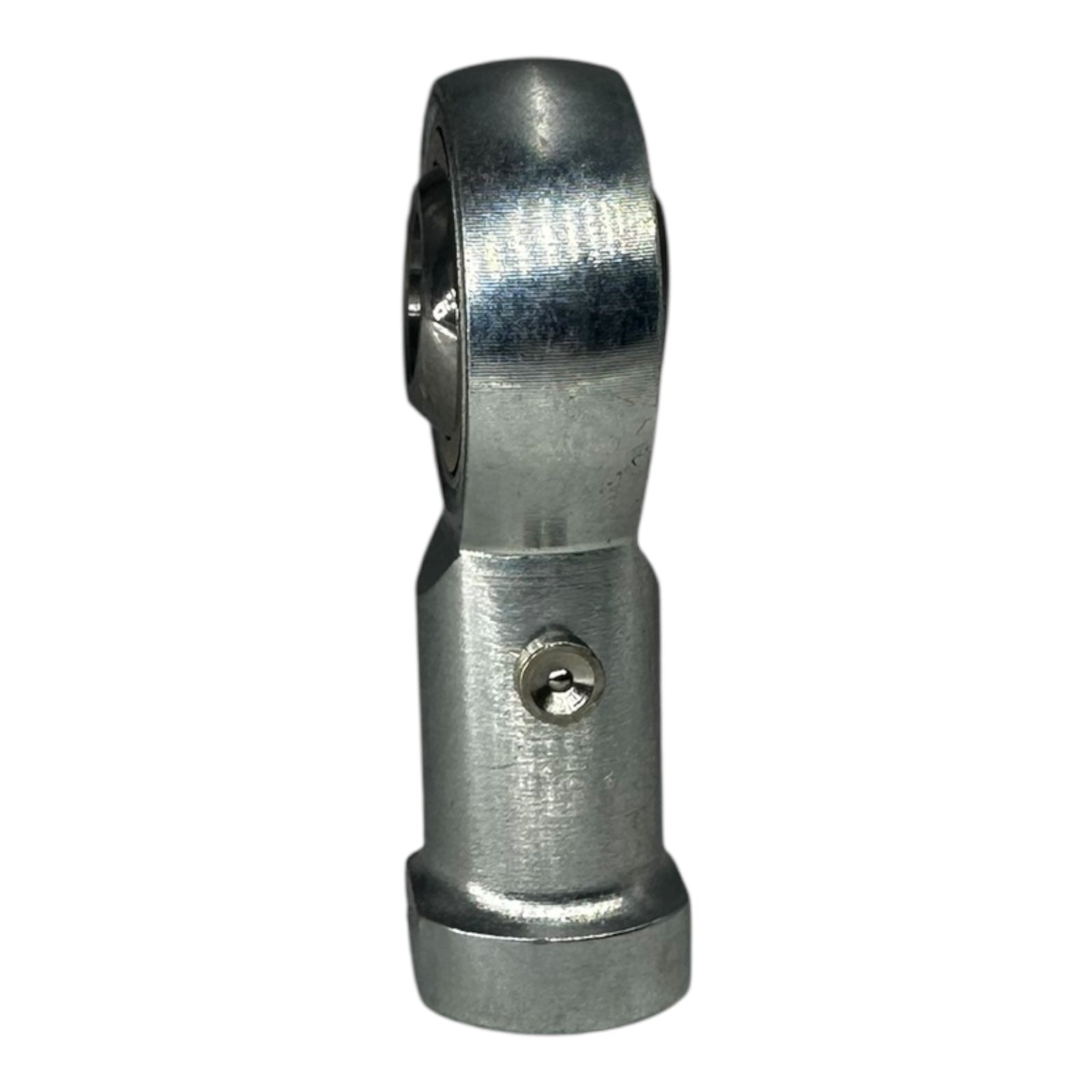 Carl Hirschmann Gelenkkopf SFLC 10 Wartbar Rechtsgewinde M10 Gelenklager Neu