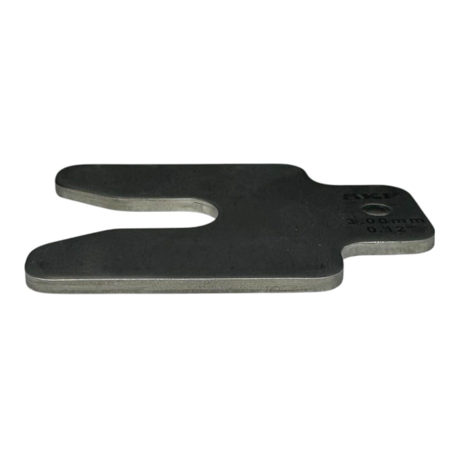 10x SKF TMAS 50-300 Ausgleichsscheibe 3,00mm Passscheibe Montagehilfe